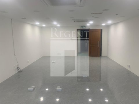 KIU YIP BUILDING